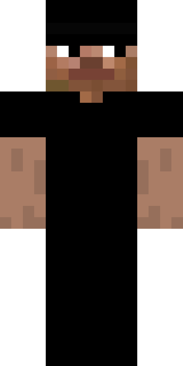 q7zz Minecraft skin