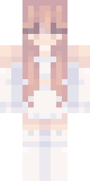 Lejxx Minecraft skin