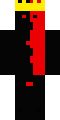 ATOMIIXyt