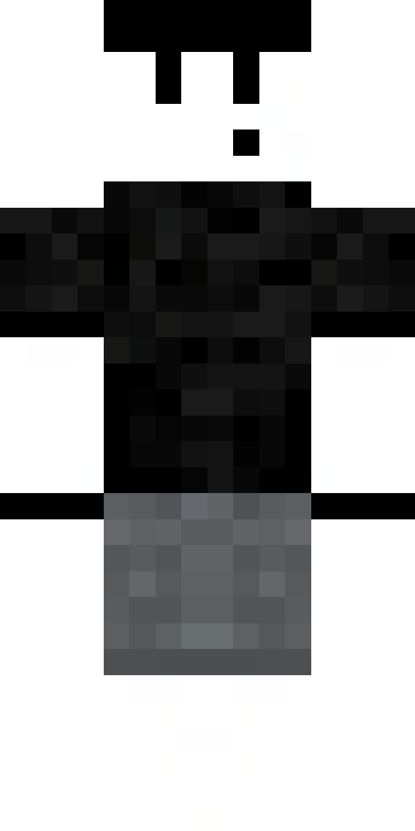 AdoboFreestyle Minecraft skin