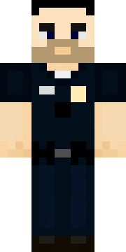 AgentKOA