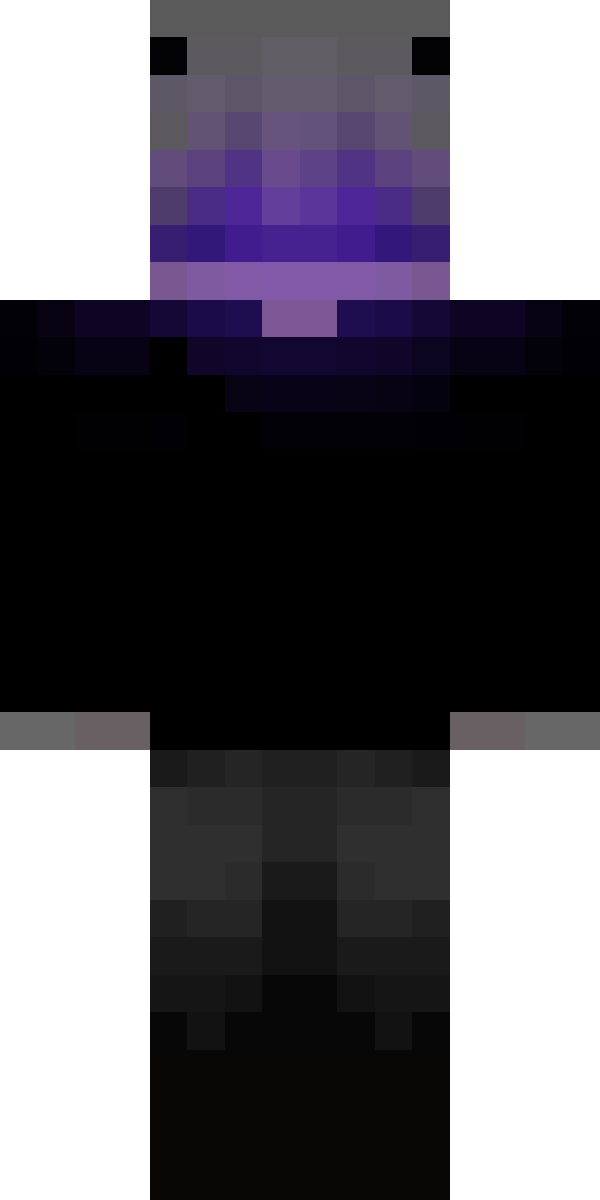 Alexej560 Minecraft skin