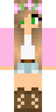 skin-Alexiakane