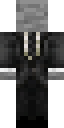 Arentas1245 Minecraft skin