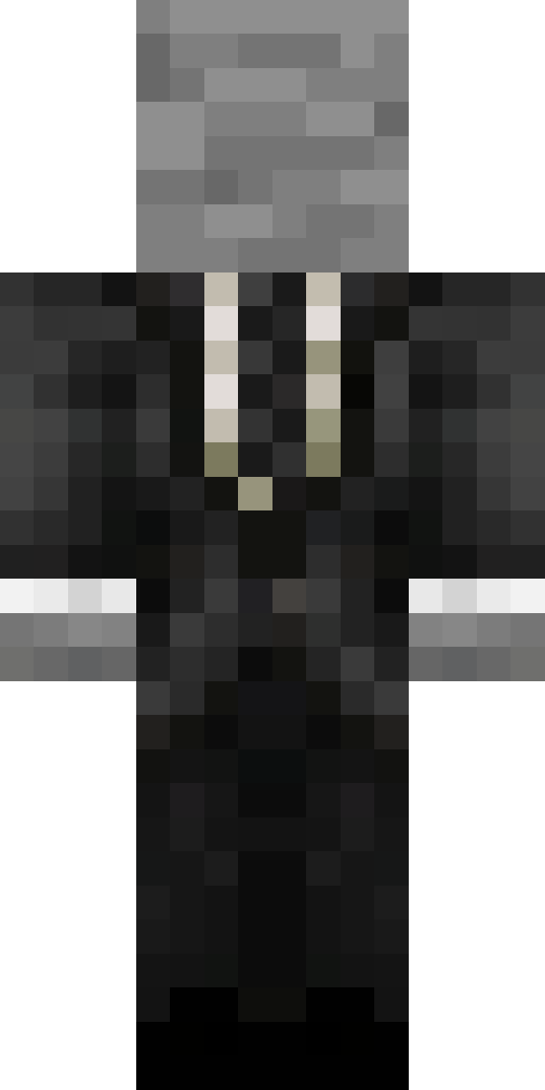 Arentas1245 Minecraft skin