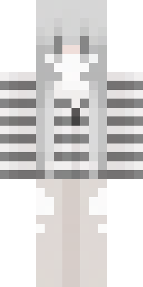 Aryanpower88 Minecraft skin