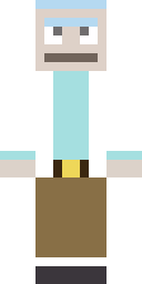 AsianDupa Minecraft skin