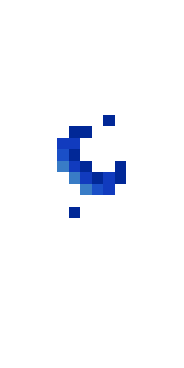 Astijux Minecraft skin