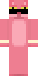 B1nkz41 Minecraft skin