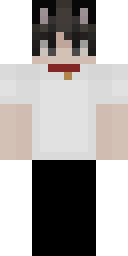 BA1TICC Minecraft skin