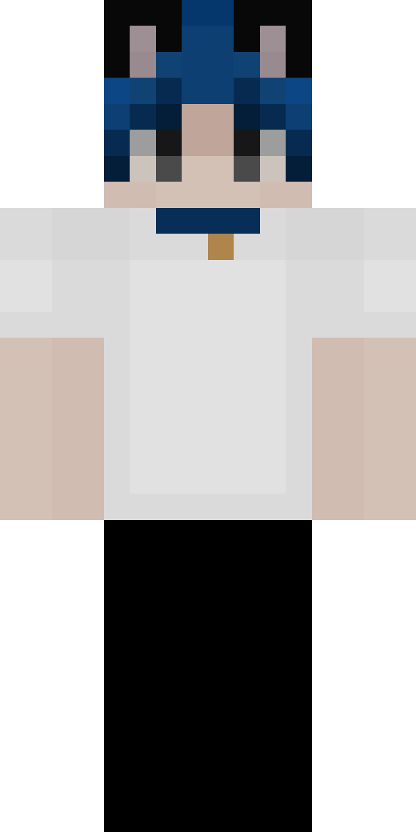 BA1TICC Minecraft skin