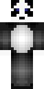 BaByCrash23