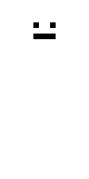Bionklo Minecraft skin