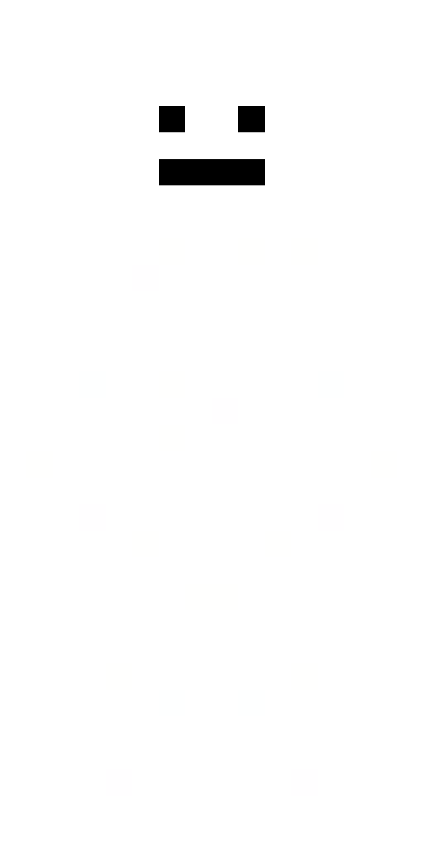 Bionklo Minecraft skin