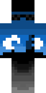 BlueGodIsBack