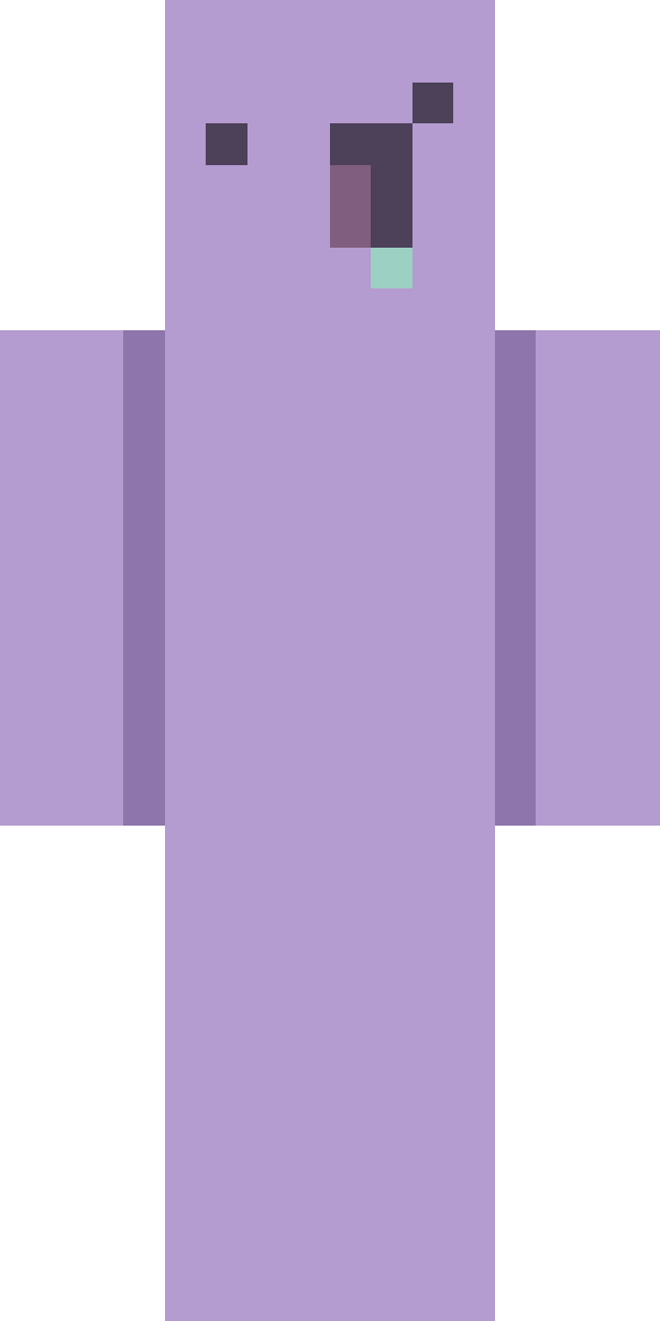 Boiler_EU Minecraft skin
