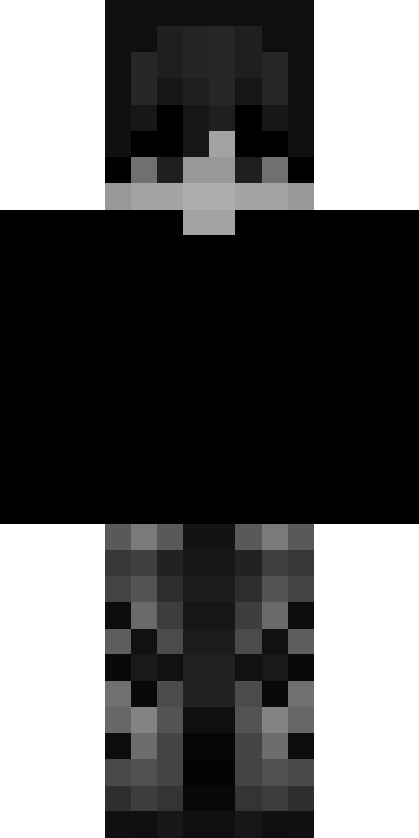 Boldbasil Minecraft skin