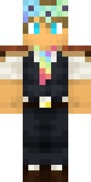 BurtusCrafter (BurtusCrafter)