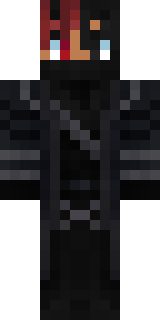 CPVP_legend14