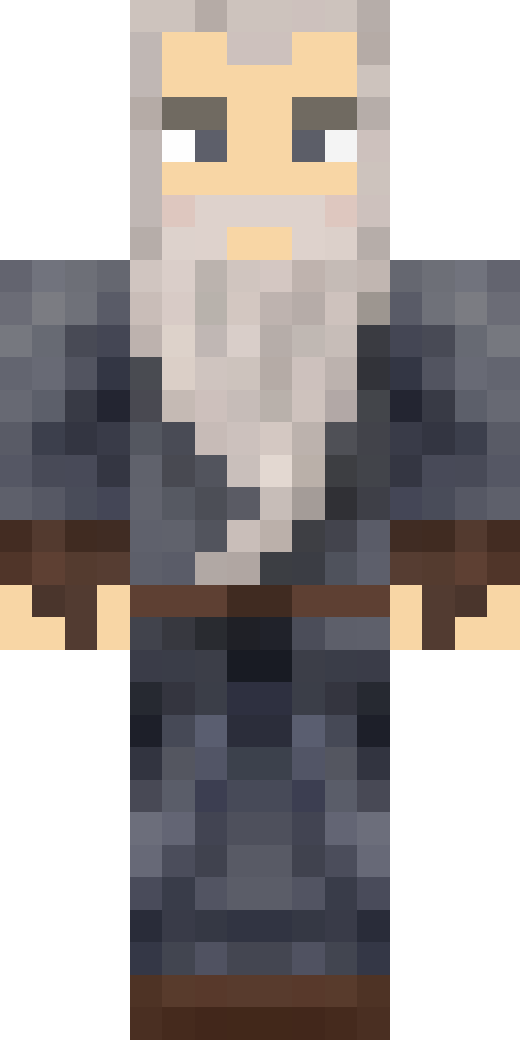 Captainb4 Minecraft player skin