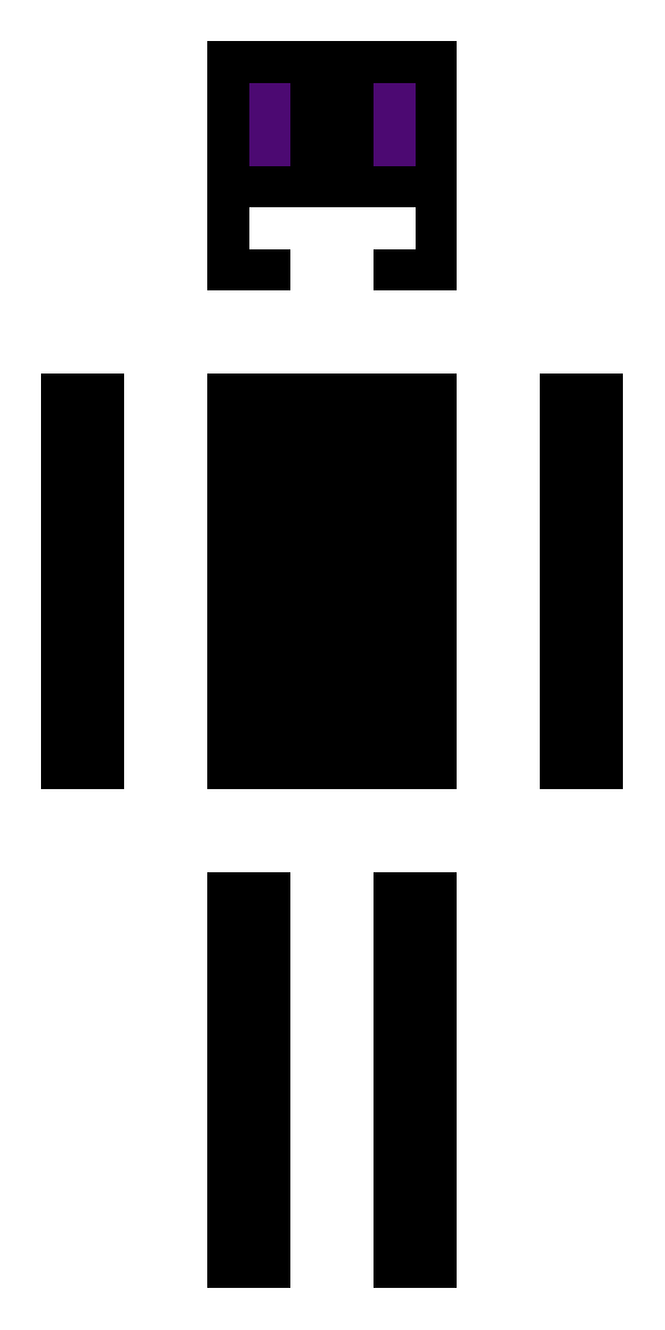 Ceburekaz_UwU Minecraft skin