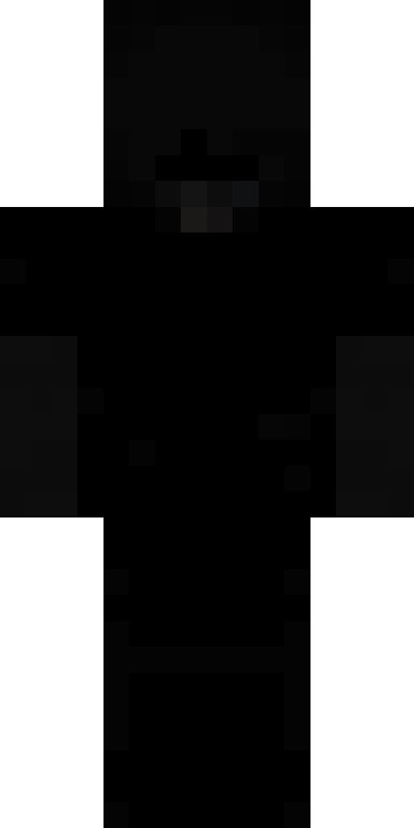 Cleamrr Minecraft skin