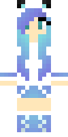 Corolle2007 Skin