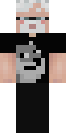 Cymerline