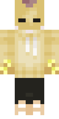 Dawiwi9's Minecraft skin