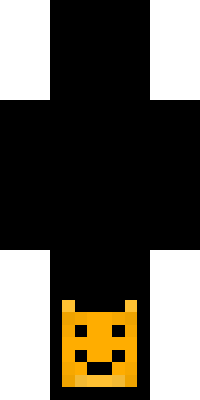Demkos8224