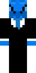 DragoChm skin