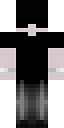 Eoxie Minecraft skin