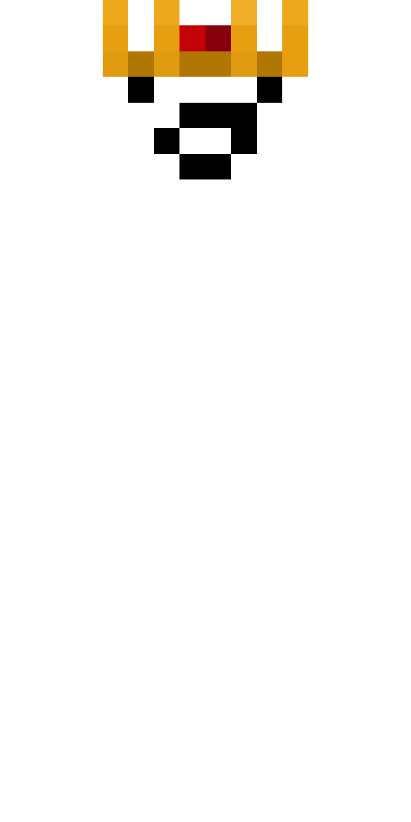 ErikaZ448 Minecraft skin