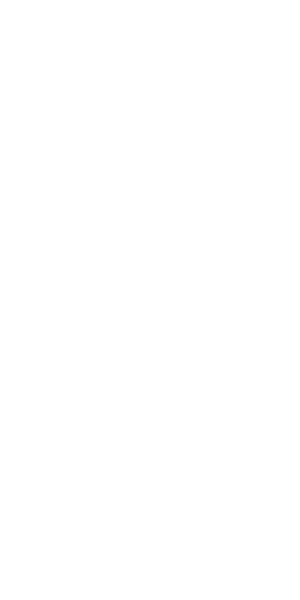 F1xxas Minecraft skin