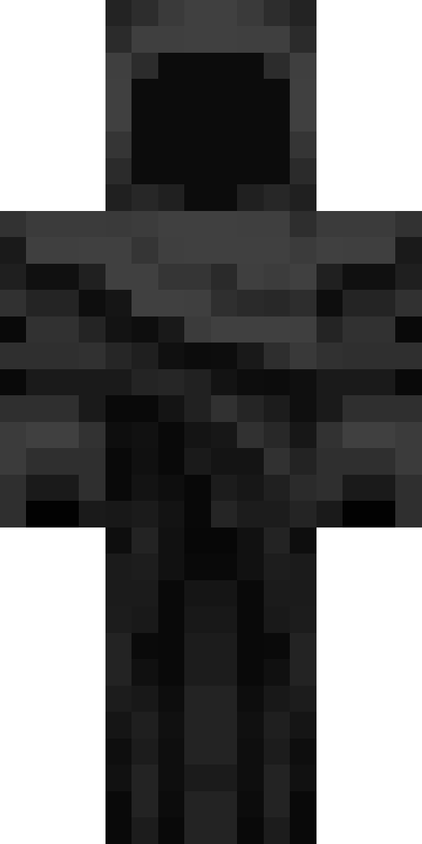 FemboyL0ver67 Minecraft skin