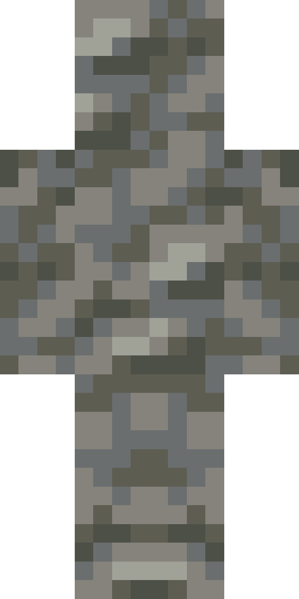FikardHas0Gyat Minecraft skin