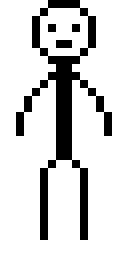 Fixea Minecraft skin