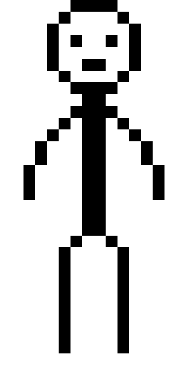 Fixea Minecraft skin