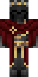 Fizzy_Loe Minecraft skin