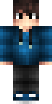 skin-Flifloux326
