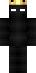 FrostMG_LV Minecraft skin