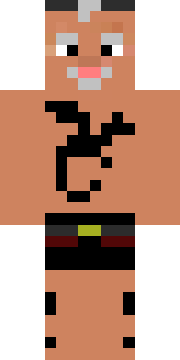 skin-GGAcidTaste