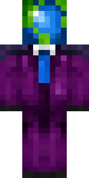 Glocksmith (Glocksmith)