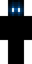 H2z0w