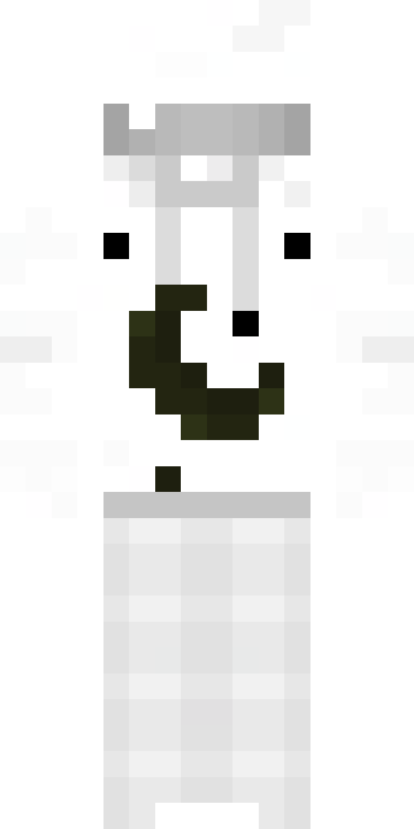H3lme3t Minecraft skin