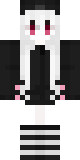 HippopanK