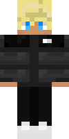 Hommyy 3D skin