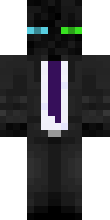 110.png