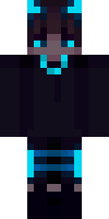IronSpecter