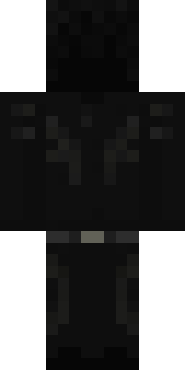 Ivce23232 Minecraft skin